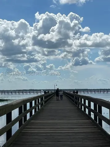 0 Valencia Lake Wales FL 33855