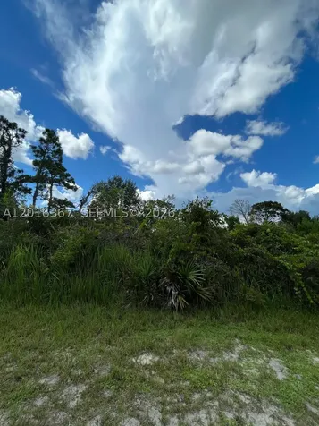 0 Valencia Lake Wales FL 33855