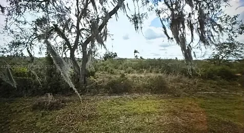 0 Valencia Lake Wales FL 33855
