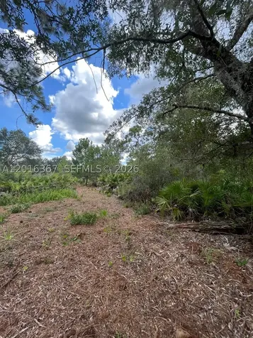 0 Valencia Lake Wales FL 33855