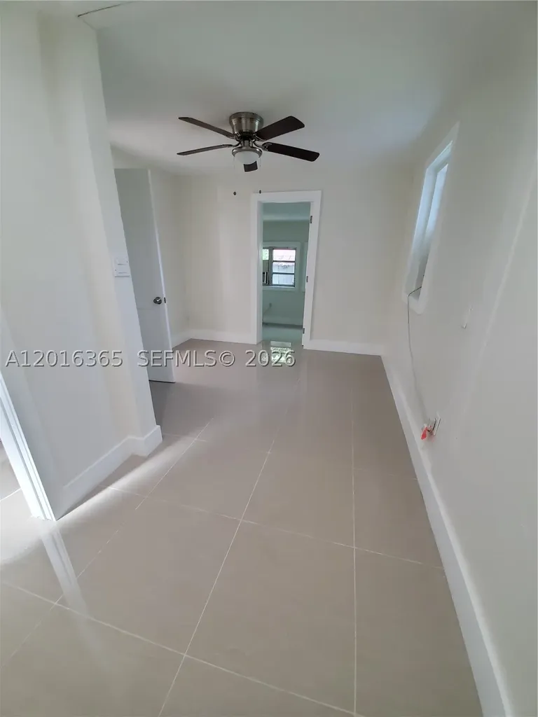 Hollywood FL 33021