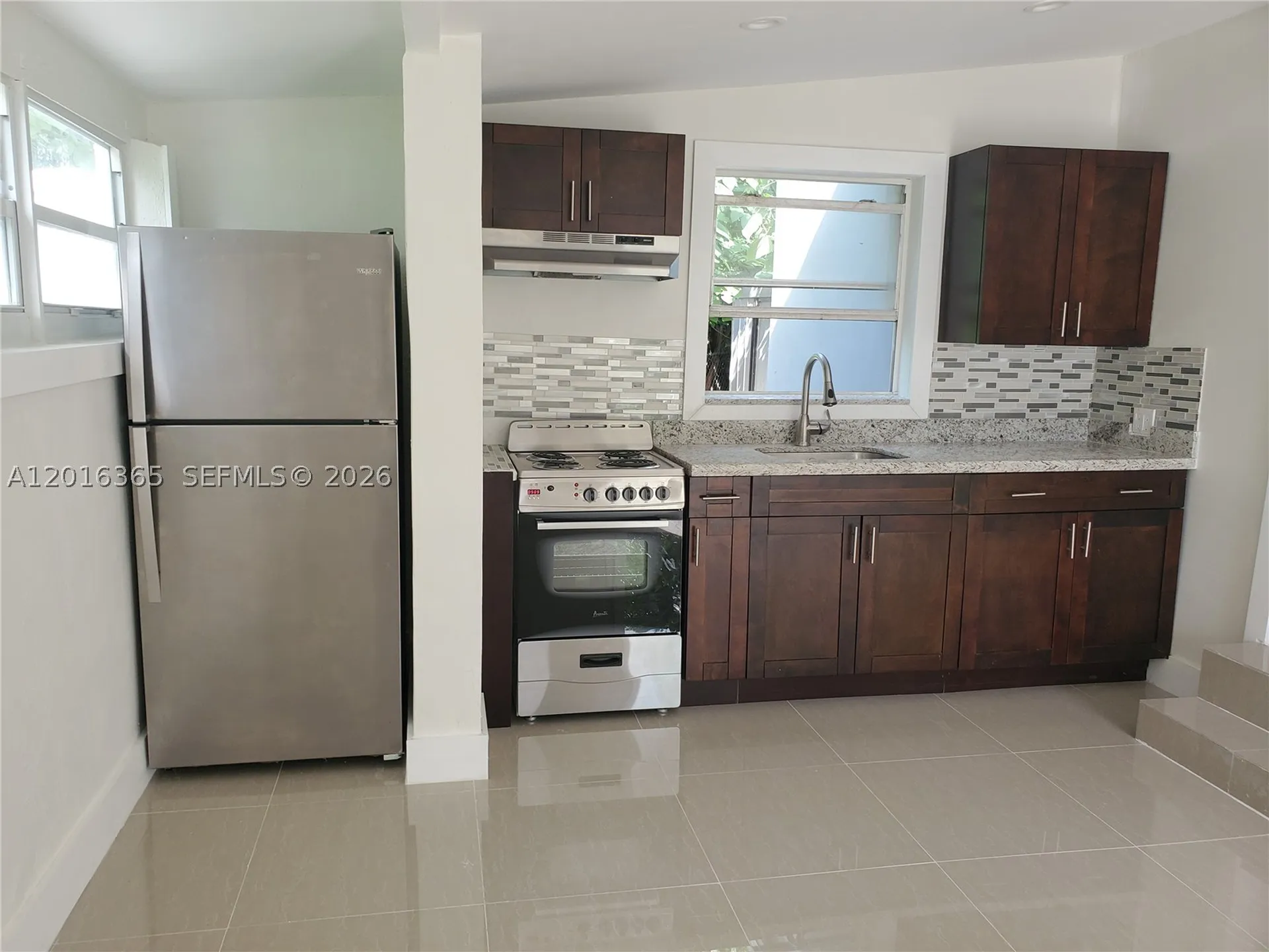 Hollywood FL 33021