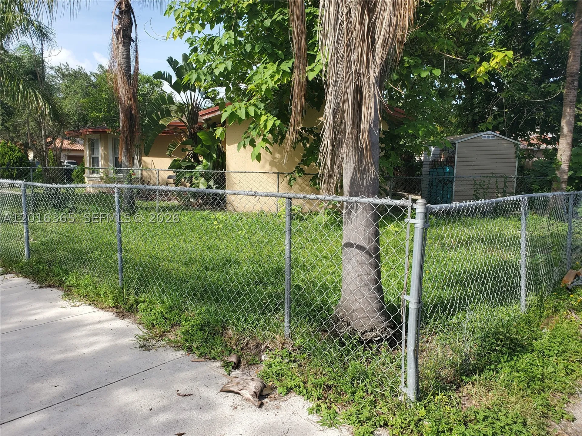 Hollywood FL 33021