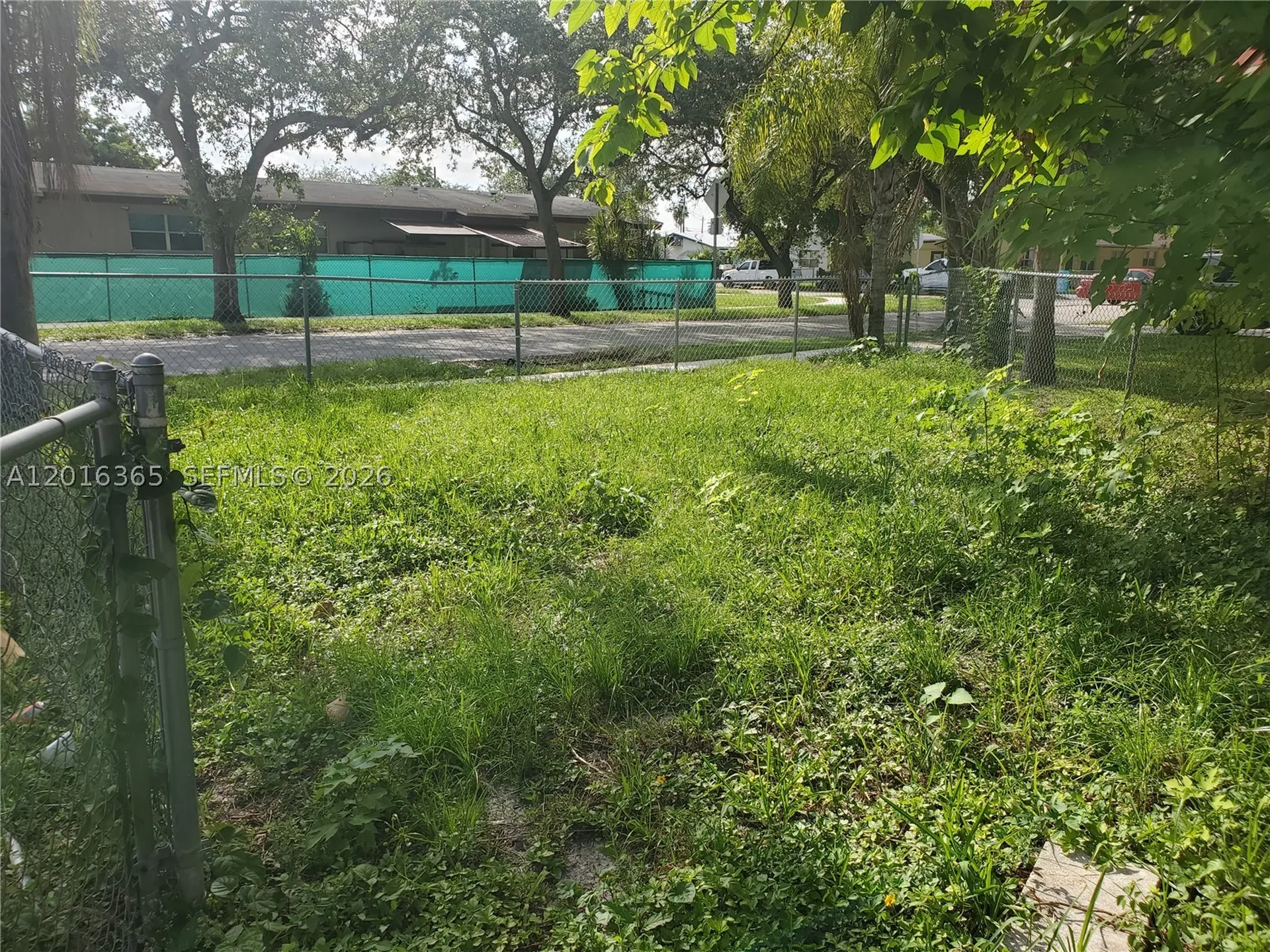 Hollywood FL 33021