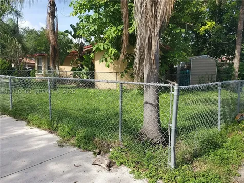 Hollywood FL 33021