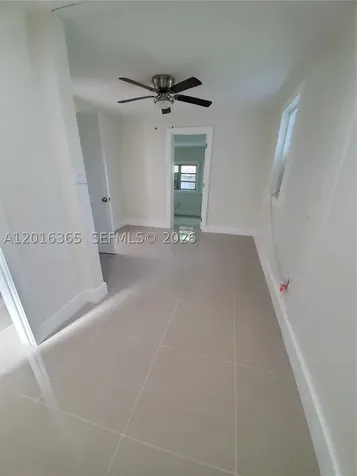 Hollywood FL 33021