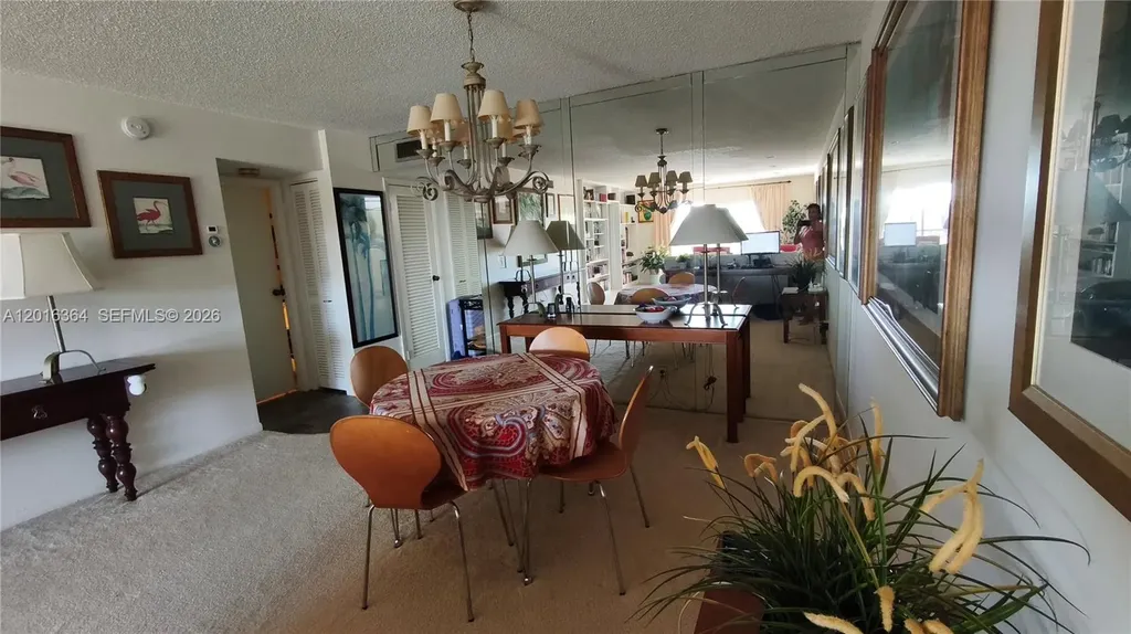 6100 S Falls Circle Drive Lauderhill FL 33319