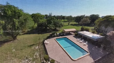 6100 S Falls Circle Drive Lauderhill FL 33319