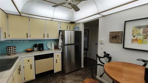 6100 S Falls Circle Drive Lauderhill FL 33319