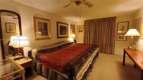 6100 S Falls Circle Drive Lauderhill FL 33319