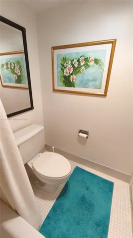 6100 S Falls Circle Drive Lauderhill FL 33319