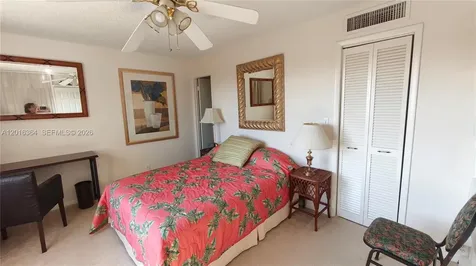 6100 S Falls Circle Drive Lauderhill FL 33319