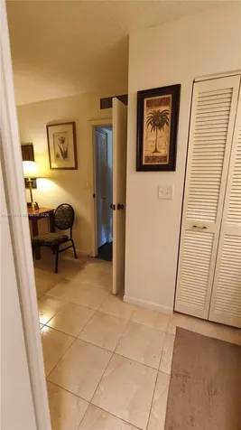 6100 S Falls Circle Drive Lauderhill FL 33319