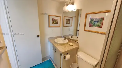 6100 S Falls Circle Drive Lauderhill FL 33319