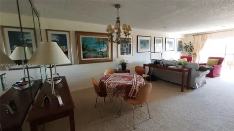 6100 S Falls Circle Drive Lauderhill FL 33319