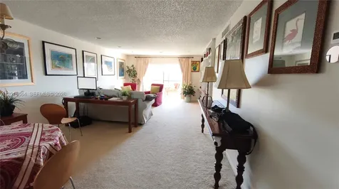 6100 S Falls Circle Drive Lauderhill FL 33319