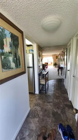 6100 S Falls Circle Drive Lauderhill FL 33319