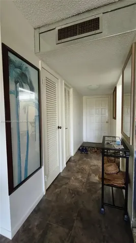 6100 S Falls Circle Drive Lauderhill FL 33319