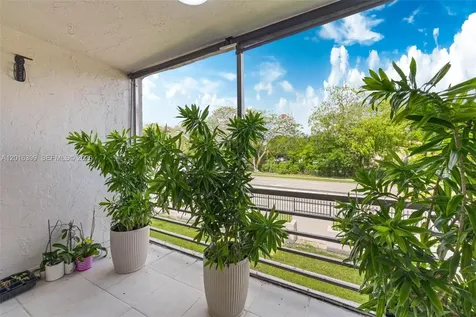 14185 SW 87th Street Miami FL 33183