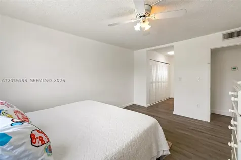 14185 SW 87th Street Miami FL 33183