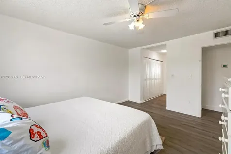 14185 SW 87th Street Miami FL 33183