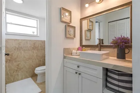 14185 SW 87th Street Miami FL 33183