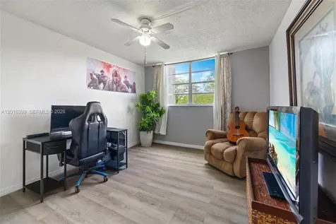 14185 SW 87th Street Miami FL 33183