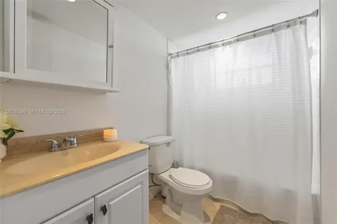 14185 SW 87th Street Miami FL 33183