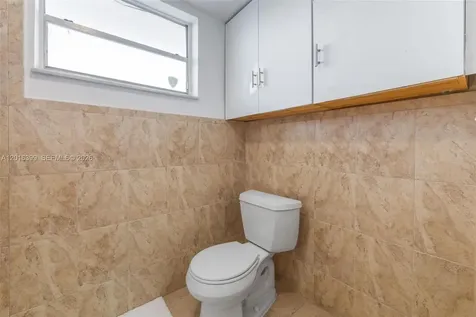 14185 SW 87th Street Miami FL 33183