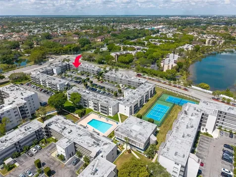 14185 SW 87th Street Miami FL 33183