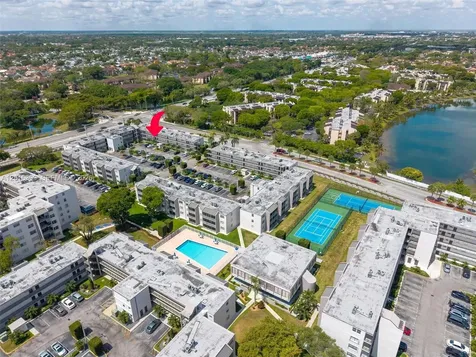 14185 SW 87th Street Miami FL 33183