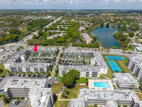 14185 SW 87th Street Miami FL 33183