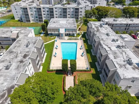 14185 SW 87th Street Miami FL 33183