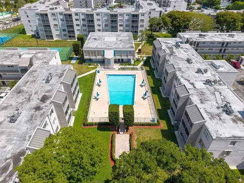 14185 SW 87th Street Miami FL 33183