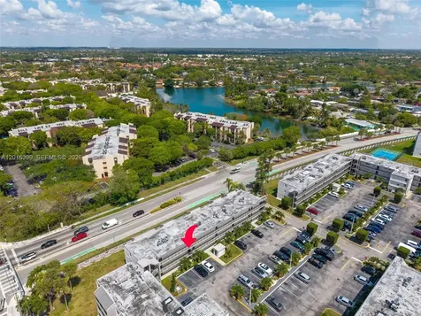 14185 SW 87th Street Miami FL 33183