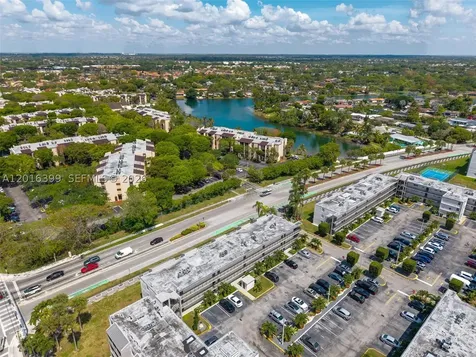 14185 SW 87th Street Miami FL 33183
