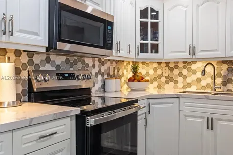 14185 SW 87th Street Miami FL 33183