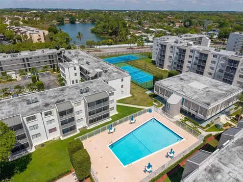 14185 SW 87th Street Miami FL 33183