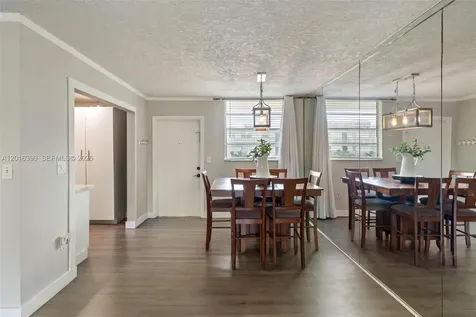 14185 SW 87th Street Miami FL 33183