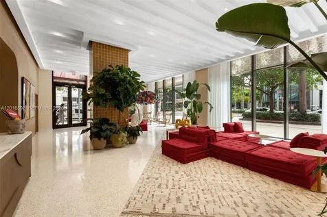 90 NE 32nd Miami FL 33127