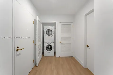 90 NE 32nd Miami FL 33127