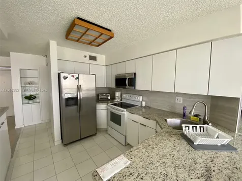 19101 NE 36th Court Aventura FL 33180
