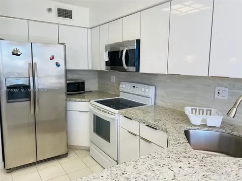 19101 NE 36th Court Aventura FL 33180