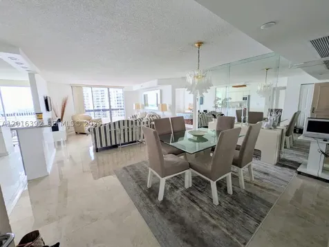 19101 NE 36th Court Aventura FL 33180