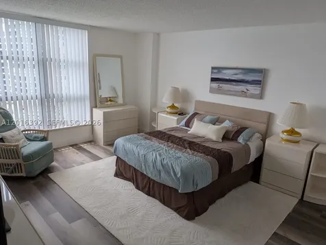 19101 NE 36th Court Aventura FL 33180