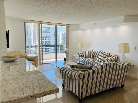 19101 NE 36th Court Aventura FL 33180