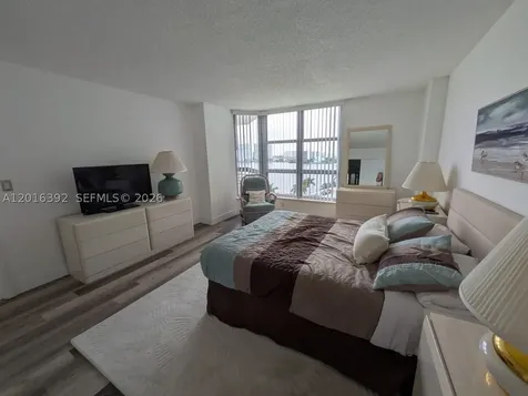 19101 NE 36th Court Aventura FL 33180