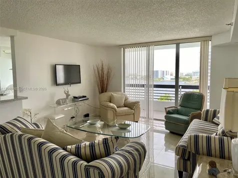 19101 NE 36th Court Aventura FL 33180