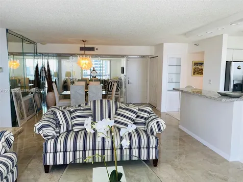 19101 NE 36th Court Aventura FL 33180