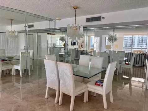 19101 NE 36th Court Aventura FL 33180